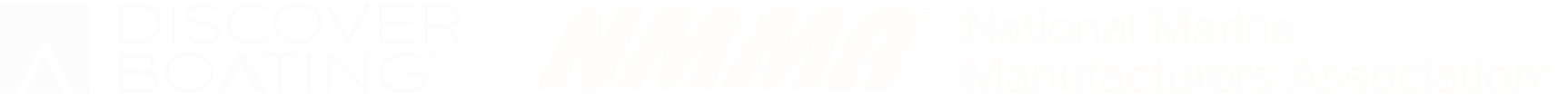 DiscoverBoating logo