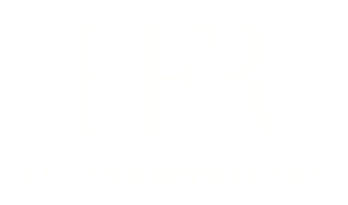 HFR logo