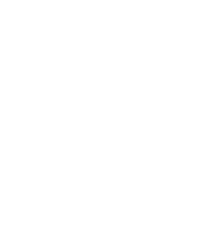 Urbanw logo