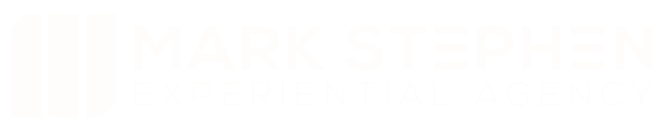 mark-stephen logo