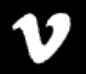 Vimeo logo
